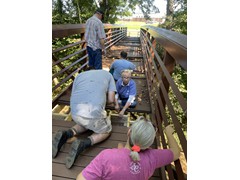IMG_0936